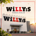 Willys