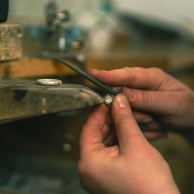 Deco Fine Jewelry