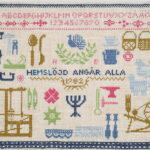 Hemslöjdens dag 2026