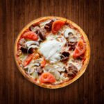 Hjärnarps Pizzeria