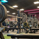 Nordic Wellness