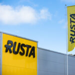 Rusta