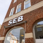 SEB
