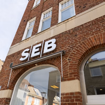 SEB