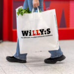 Willys