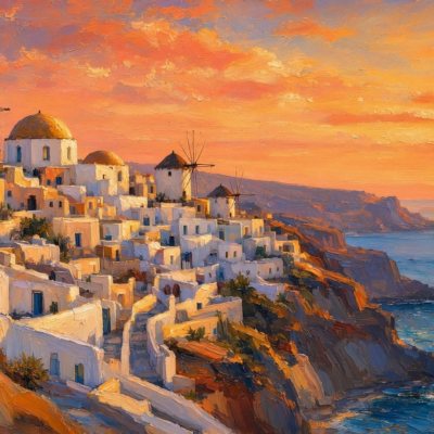 Alf Bällgren – Utställning Gamla Rådhuset