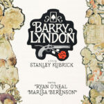 Julfilm – BARRY LYNDON