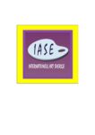 UTSTÄLLNING IASE