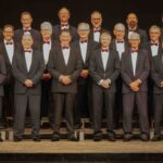 Pärlor från Opera och Musikal