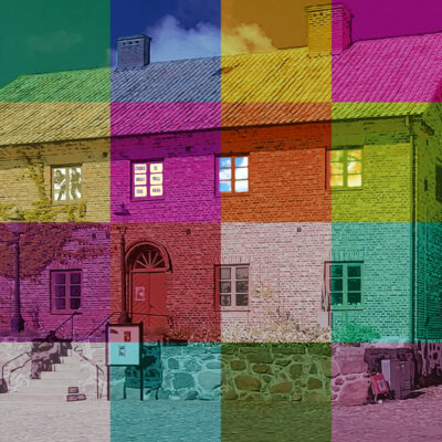 24 Frames – ett fängslande filmprojekt
