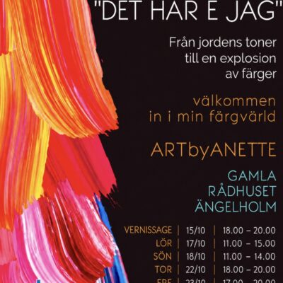 Det här e jag