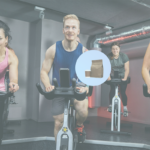 Morgonboost Spinning