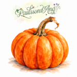 Pumpalördag på PaulssonsÄng